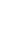 ͳݻ ¶λ Ǯ